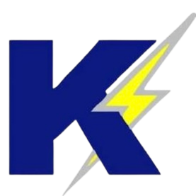 KEDCo Pay
